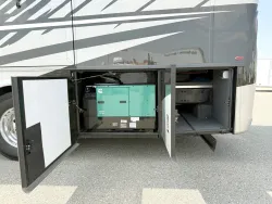 2024 Newmar Supreme Aire 4509 | Thumbnail Photo 29 of 31