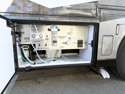 2026 Newmar Super Star 4159 | Thumbnail Photo 28 of 34