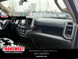 2019 RAM 5500HD Tradesman | Thumbnail Photo 5 of 20