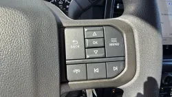 2026 Ford F-150 | Thumbnail Photo 18 of 29