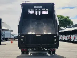 2022 Ford Super Duty F-550 | Thumbnail Photo 22 of 24