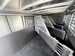 2026 Logan Coach Bullseye 4HGN | Thumbnail Photo 13 of 17