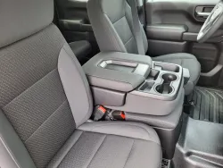 2026 GMC Sierra 1500 Pro | Thumbnail Photo 12 of 24