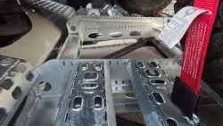 2026 Freightliner 114SD | Thumbnail Photo 16 of 44