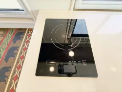 2020 Winnebago Boldt 70KL | Thumbnail Photo 9 of 20