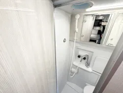 2022 Thor Sanctuary | Thumbnail Photo 10 of 19