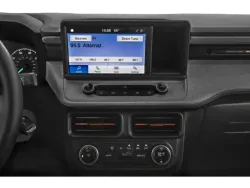 2024 Ford Maverick | Thumbnail Photo 6 of 12