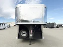 2022 Logan Coach Stock Combo | Thumbnail Photo 16 of 16