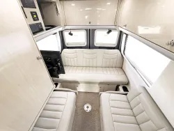 2013 Airstream Interstate EXT Lounge | Thumbnail Photo 10 of 20