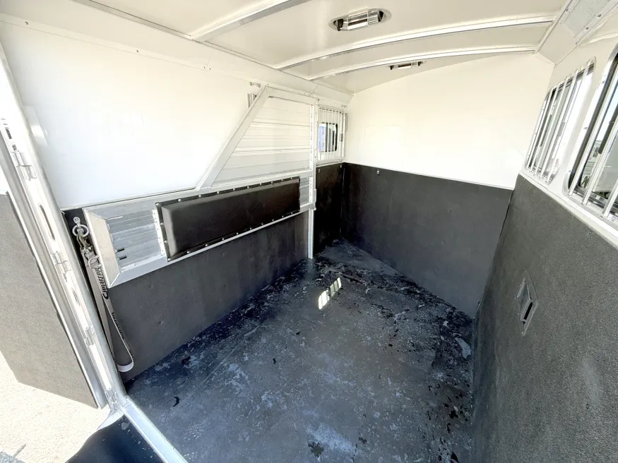 2026 Cimarron Norstar 2HBP | Photo 10 of 14