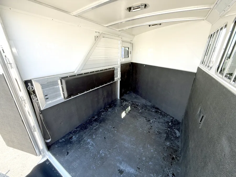 2026 Cimarron Norstar 2HBP | Photo 10 of 14