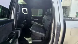 2024 Ford F-150 | Thumbnail Photo 26 of 28