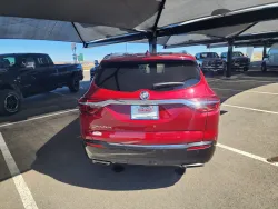 2021 Buick Enclave Premium | Thumbnail Photo 6 of 29