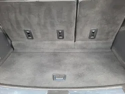 2024 Cadillac Escalade 4WD Premium Luxury | Thumbnail Photo 32 of 33