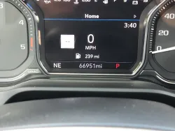 2023 GMC Sierra 2500HD Denali | Thumbnail Photo 23 of 30