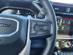 2024 GMC Sierra 2500HD Denali | Thumbnail Photo 24 of 31