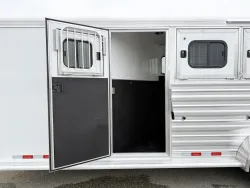 2026 Cimarron Norstar 4HGN | Thumbnail Photo 16 of 20