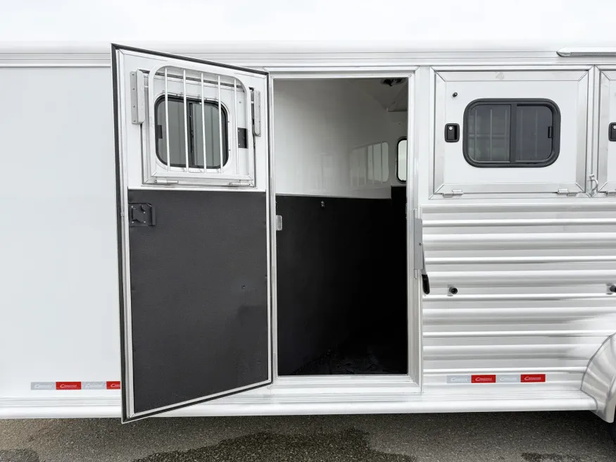 2026 Cimarron Norstar 4HGN | Photo 16 of 20