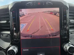 2026 RAM 1500 RHO | Thumbnail Photo 23 of 24