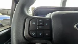 2026 Ford Super Duty F-350 | Thumbnail Photo 16 of 29