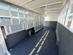 2026 Cimarron Winstar 5HGN | Thumbnail Photo 10 of 21