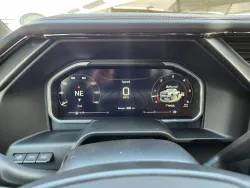 2026 GMC Sierra 2500HD AT4 | Thumbnail Photo 22 of 31