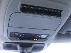 2026 Ford F-350 | Thumbnail Photo 12 of 16