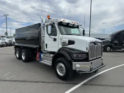 2024 Western Star 47X | Thumbnail Photo 3 of 22