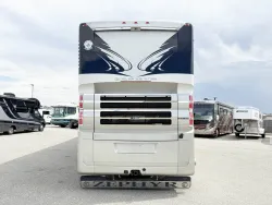 2013 Tiffin Zephyr | Thumbnail Photo 22 of 32