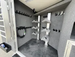 2026 Cimarron Norstar 5HLQ | Thumbnail Photo 19 of 27