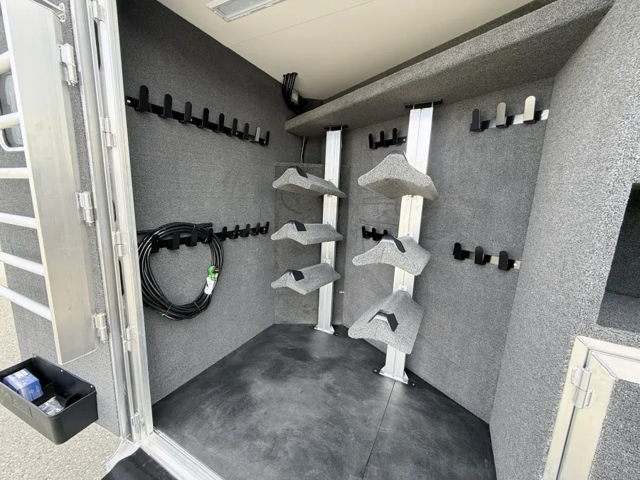 2026 Cimarron Norstar 5HLQ | Photo 19 of 27