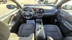 2025 Chevrolet Equinox | Thumbnail Photo 26 of 30