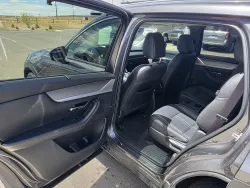 2024 Mazda CX-90 3.3 Turbo Premium | Thumbnail Photo 11 of 27
