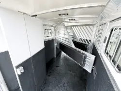 2026 Cimarron 3HGN | Thumbnail Photo 4 of 4