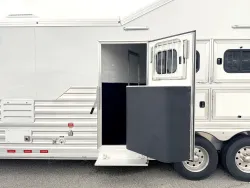 2025 Cimarron Norstar 3HLQ | Thumbnail Photo 27 of 33