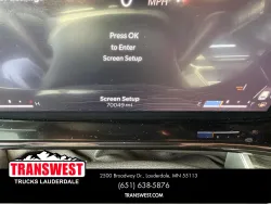 2023 Jeep Wagoneer L Series III | Thumbnail Photo 22 of 23