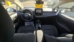 2024 Toyota Corolla | Thumbnail Photo 24 of 28
