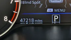 2024 Nissan Altima | Thumbnail Photo 17 of 26