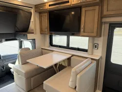 2026 Newmar Grand Star 3444 | Thumbnail Photo 20 of 47