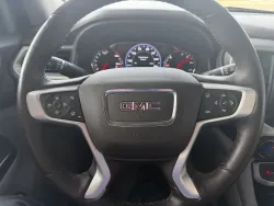 2023 GMC Acadia SLT | Thumbnail Photo 22 of 24