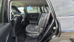 2024 Toyota Grand Highlander | Thumbnail Photo 22 of 26
