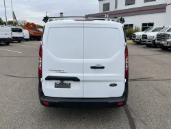2022 Ford Transit Connect XL | Thumbnail Photo 14 of 21
