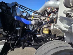 2021 Western Star 4900SA | Thumbnail Photo 10 of 20