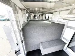 2026 Cimarron Lonestar Stock Combo | Thumbnail Photo 16 of 19