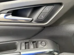 2024 Chevrolet Traverse AWD LT | Thumbnail Photo 13 of 21