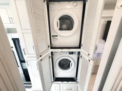 2026 Renegade XL 45 DBM | Thumbnail Photo 13 of 31