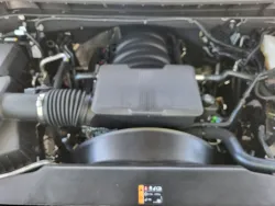 2026 GMC Sierra 2500HD Pro | Thumbnail Photo 20 of 22