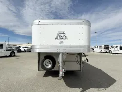 2024 Platinum Coach 4HGN | Thumbnail Photo 17 of 16