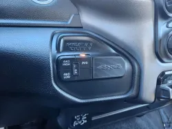 2024 RAM 2500 Big Horn | Thumbnail Photo 30 of 32