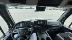 2025 Freightliner M2 106 Summit Hauler | Thumbnail Photo 22 of 22